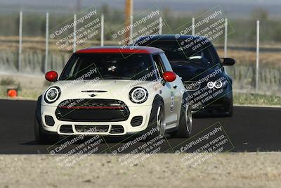 media/Apr-12-2025-Doghouse Garage (Sat) [[1d917ba261]]/InterHigh/Turn 9/